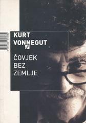 Čovjek bez zemlje