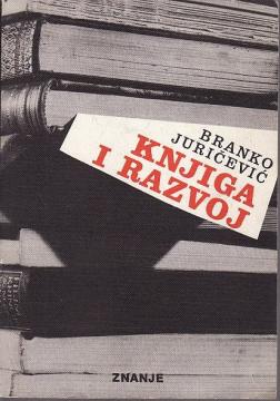 Knjiga i razvoj