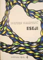 Eseji