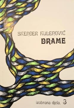 Drame