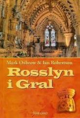 Rosslyn i Gral