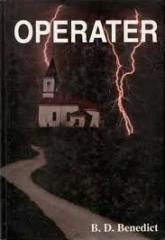 Operater