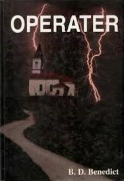 Operater