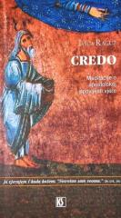 Credo