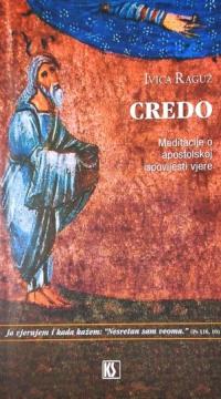 Credo