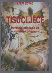 Tisućljeće: duhovna priprema za nadolazeće promjene