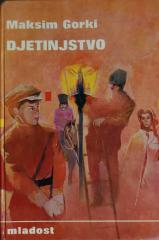 Djetinjstvo