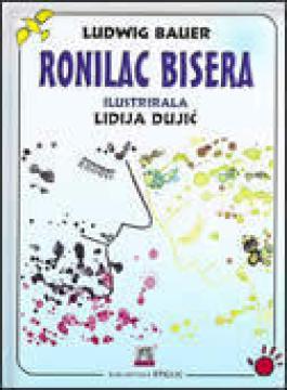 Ronilac bisera