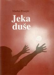 Jeka duše