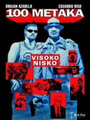 100 metaka #3: Visoko (26)