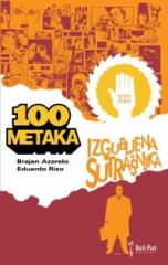 100 metaka #4: Izgubljena sutrašnjica (36)
