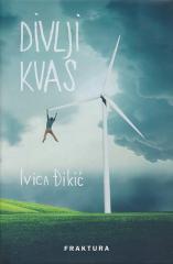 Divlji kvas