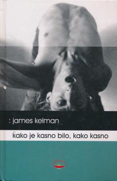 Kako je kasno bilo, kako kasno