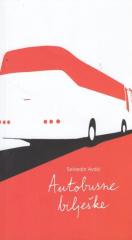 Autobusne bilješke
