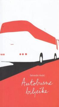 Autobusne bilješke