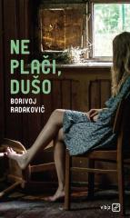 Ne plači, dušo