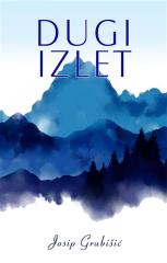 Dugi izlet