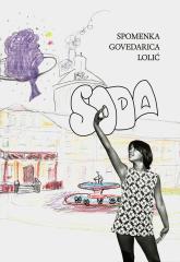 Soda