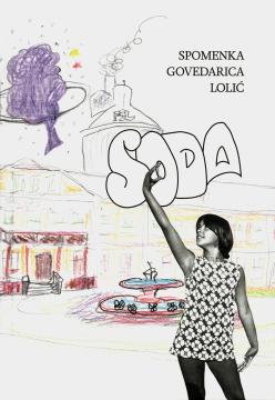 Soda