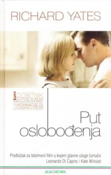 Put oslobođenja