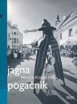 Proza poslije FAK-a