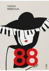 88