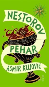 Nestorov pehar