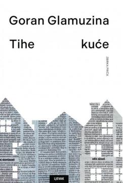 Tihe kuće