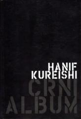 Crni album