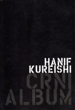 Crni album