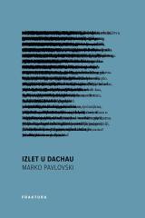 Izlet u Dachau