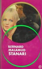Stanari