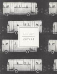 Crtice