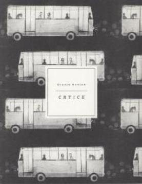 Crtice