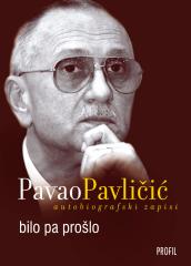 Bilo pa prošlo: autobiografski zapisi
