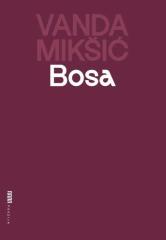 Bosa