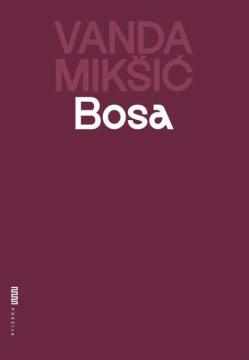 Bosa