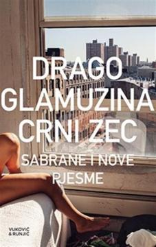 Crni zec (sabrane i nove pjesme)