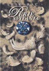 Perje svitanja