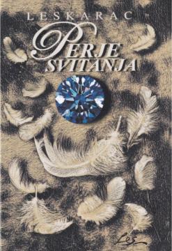 Perje svitanja