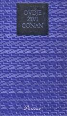 Ovdje živi Conan