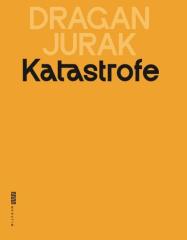 Katastrofe