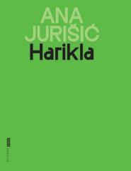 Harikla