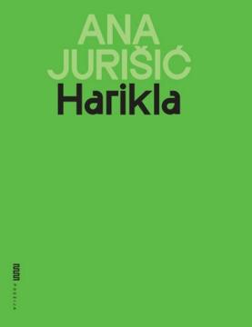 Harikla