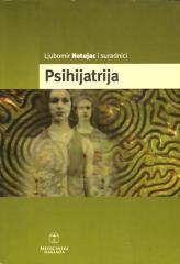 Psihijatrija