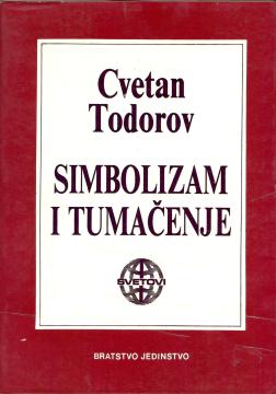 Simbolizam i tumačenje