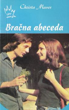 Bračna abeceda