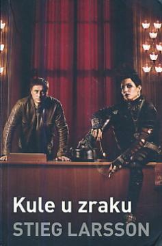 Kule u zraku