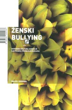 Ženski bullyng