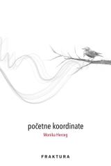 Početne koordinate